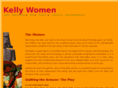 kellywomen.com