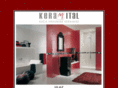 keram-ital.rs