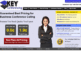 keyconferencing.com