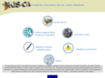 kisca.co.uk