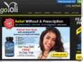 kjblast.com