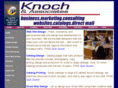 knochassoc.com