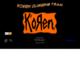 koren.it