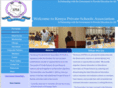 kpsakenya.com