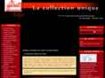 la-collection-unique.com