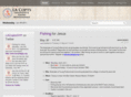 lacoptsgyp.org