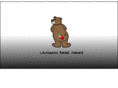 laughingbeargames.com