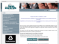 lawawards.co.nz