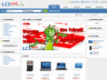lcsmart.com