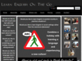 learnenglishonthego.com