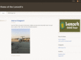 lenoch.com