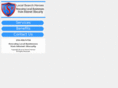 localsearchheroes.mobi