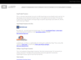 logodesigncompany.org