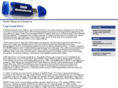 logojumpdrive.com