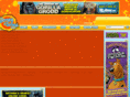 looneytunesvideogame.com