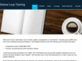 looptutoring.com