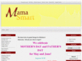 mamasmart.com