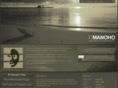 manoho.com