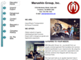 marushin.net