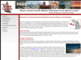 masoncountygrowth.com