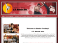 masteroverbeys.com