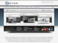 mavenmg.com