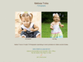 melissatrcka.com