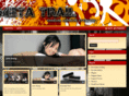 metatrail.com