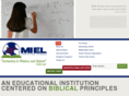 mielschool.com