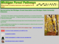 miforestpathways.net