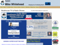 mikewhitehead.com
