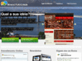 mineralpublicidade.com.br