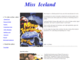 missicelandnet.com
