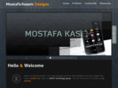 mostafakasem.com