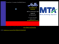 mtalicensing.com
