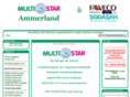 multi-star-ammerland.de