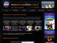 musicmissioncontrol.com