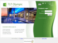 my717olympic.com