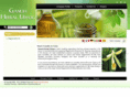 nagarmothaoil.net