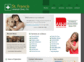 naplesanimalclinic.com