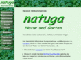 natuga.de