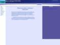 neilherring.com