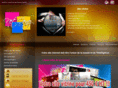 netgenez.com