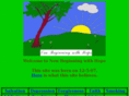 newbeginninghope.com