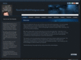 newbie2webdesigner.com