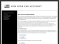 newyorkcaraccidentfirm.com