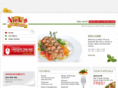 nickspizzaandseafood.com