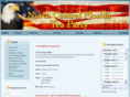 northcentralfloridateaparty.com