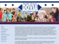 ntdovia.org