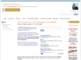 nycwarrants.com